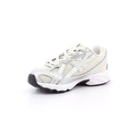 SCARPA KIDS LIFESTYLE TURTLEDOVE/LINEN