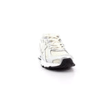 SCARPA KIDS LIFESTYLE TURTLEDOVE/LINEN