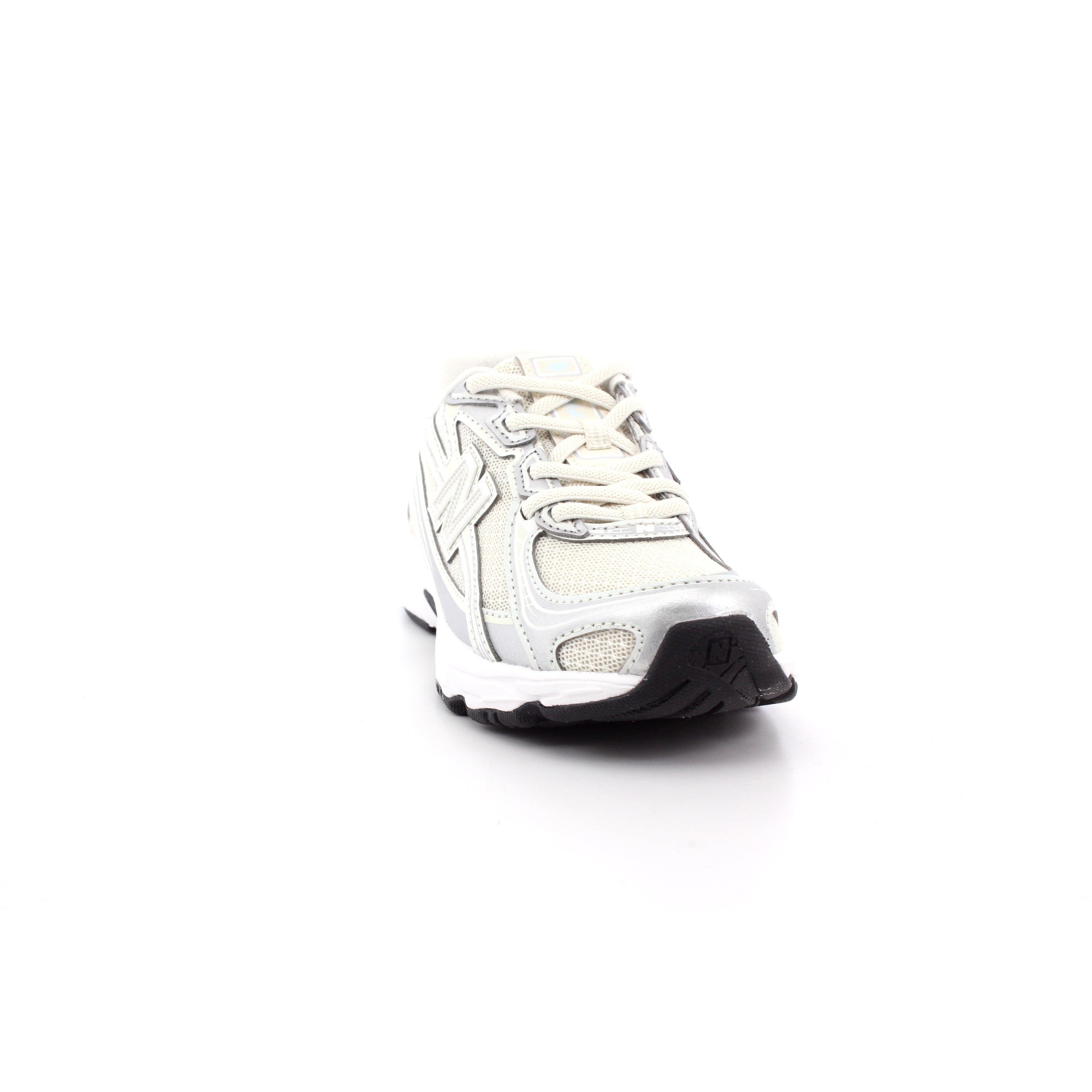 SCARPA KIDS LIFESTYLE TURTLEDOVE/LINEN