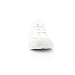 SCARPA KIDS LIFESTYLE ANGORA SYNTHETIC/MESH