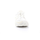 SCARPA KIDS LIFESTYLE ANGORA SYNTHETIC/MESH