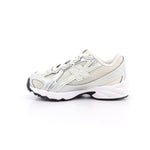 SCARPA KIDS LIFESTYLE TURTLEDOVE/LINEN