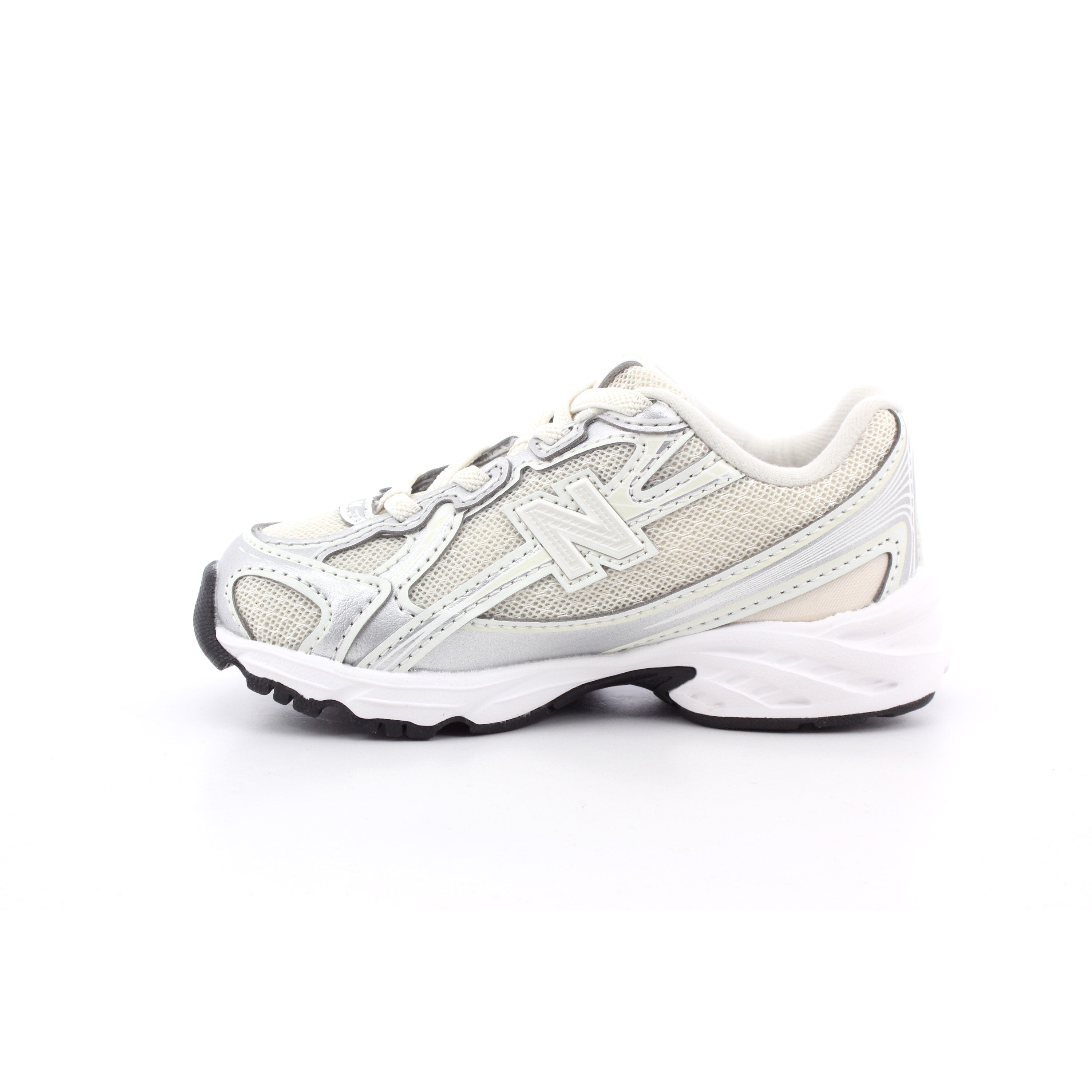 SCARPA KIDS LIFESTYLE TURTLEDOVE/LINEN