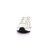 SCARPA KIDS LIFESTYLE TURTLEDOVE/LINEN