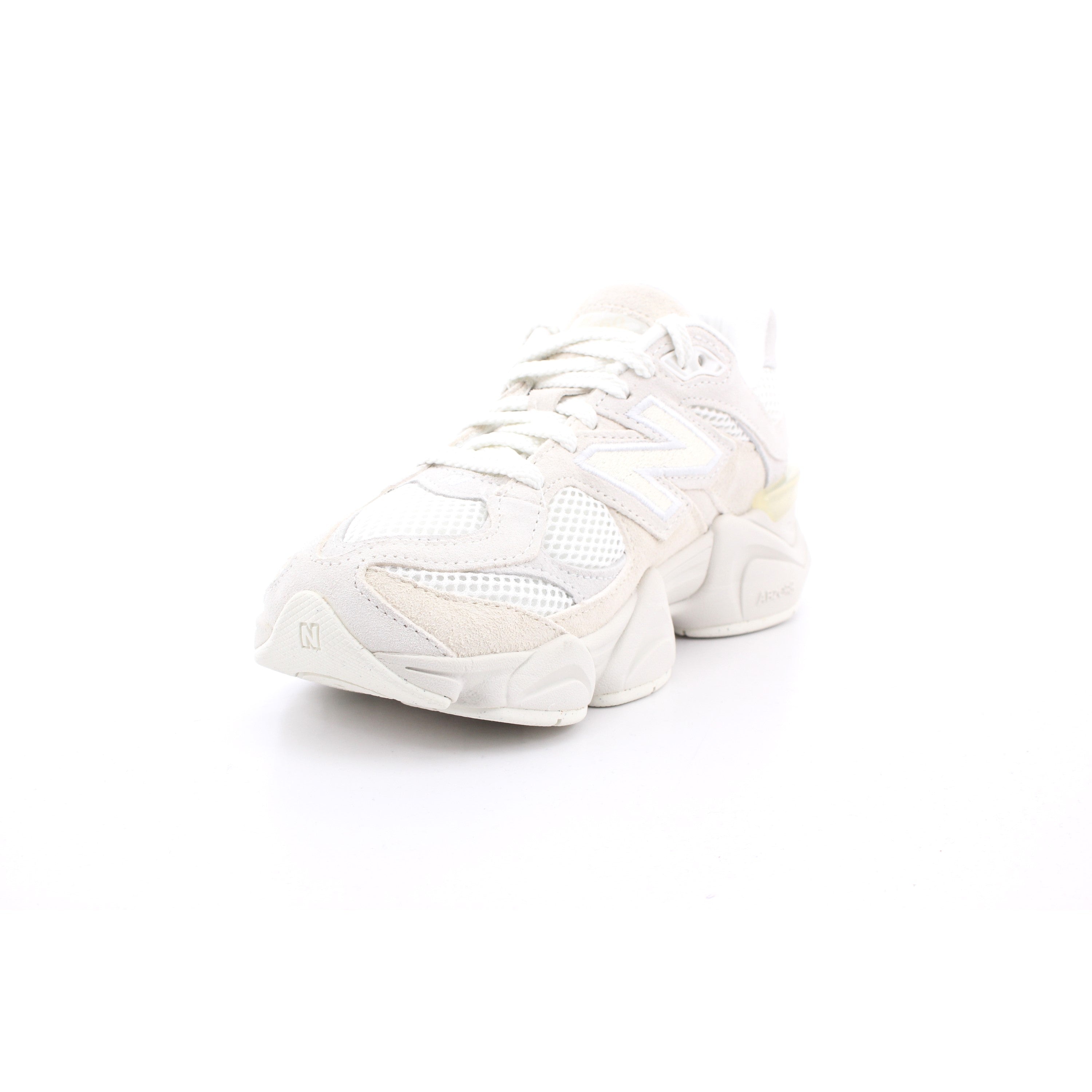 SCARPA KIDS LIFESTYLE ANGORA SYNTHETIC/MESH