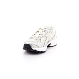 SCARPA KIDS LIFESTYLE TURTLEDOVE/LINEN