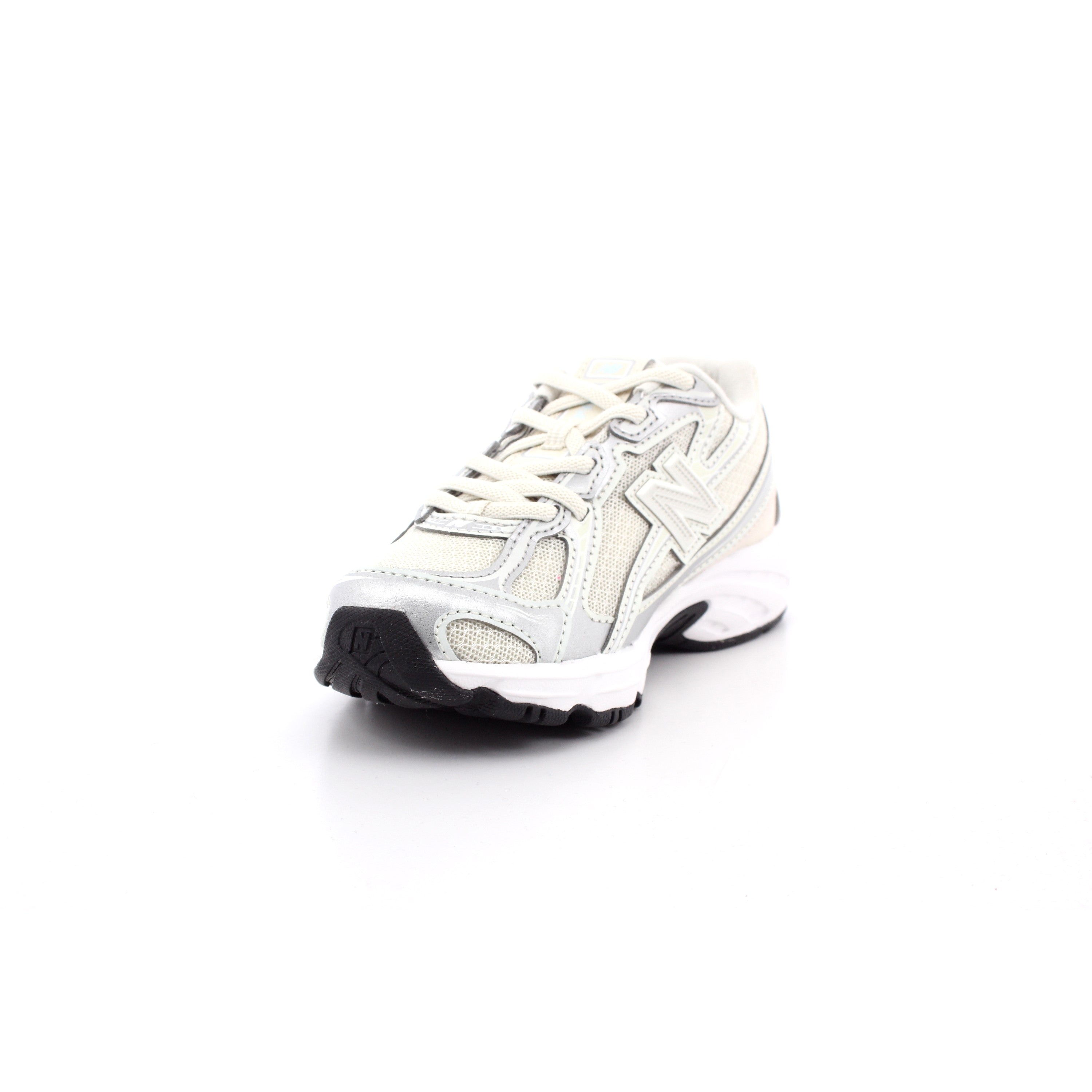 SCARPA KIDS LIFESTYLE TURTLEDOVE/LINEN