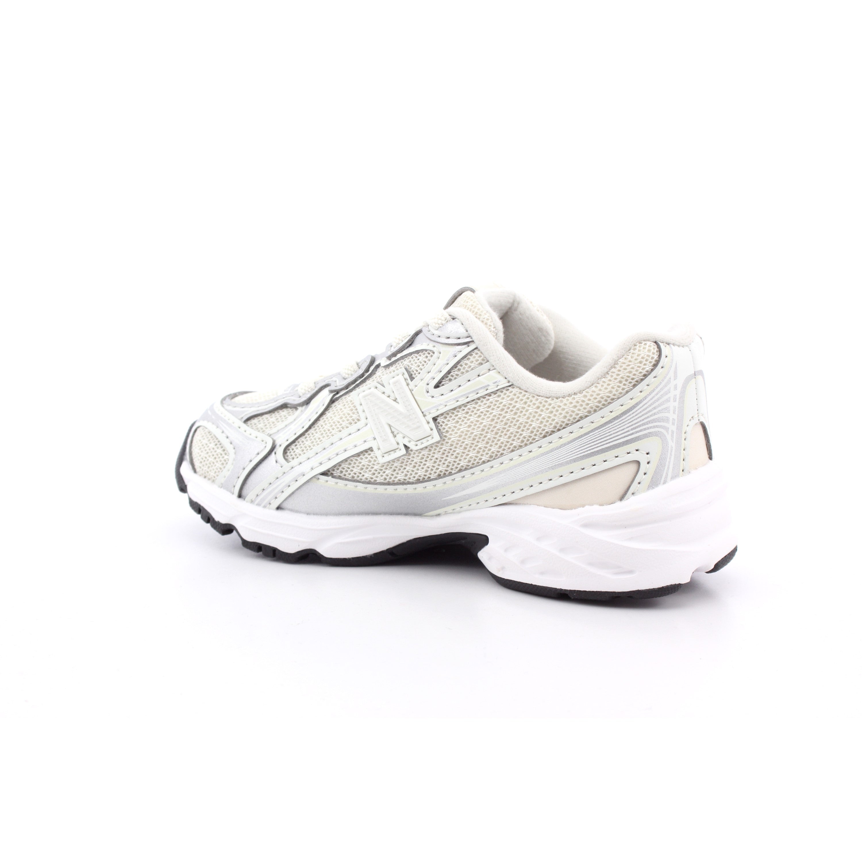 SCARPA KIDS LIFESTYLE TURTLEDOVE/LINEN