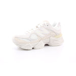 SCARPA KIDS LIFESTYLE ANGORA SYNTHETIC/MESH