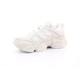 SCARPA KIDS LIFESTYLE ANGORA SYNTHETIC/MESH