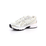 SCARPA KIDS LIFESTYLE TURTLEDOVE/LINEN