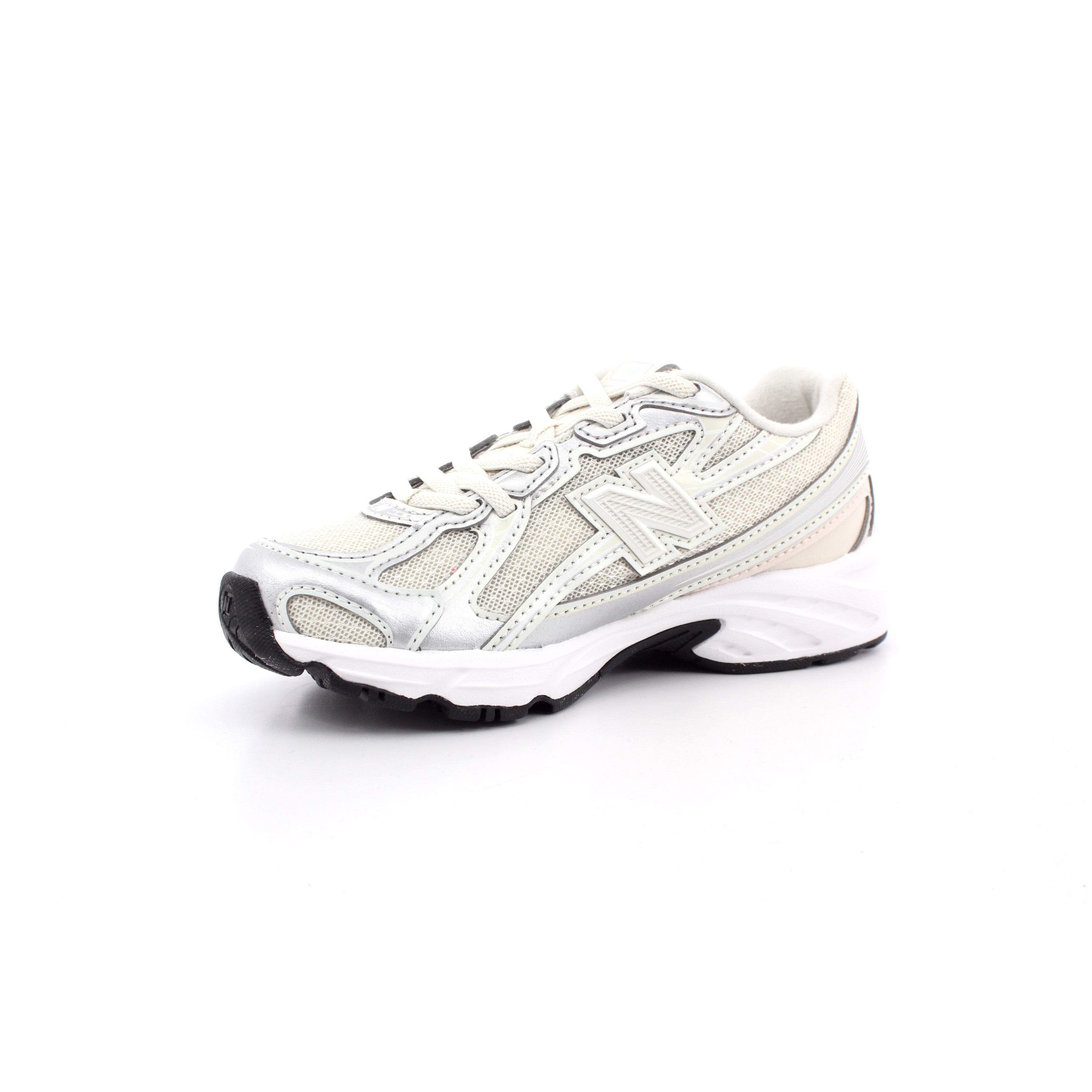 SCARPA KIDS LIFESTYLE TURTLEDOVE/LINEN