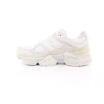 SCARPA KIDS LIFESTYLE ANGORA SYNTHETIC/MESH