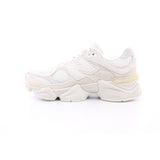 SCARPA KIDS LIFESTYLE ANGORA SYNTHETIC/MESH
