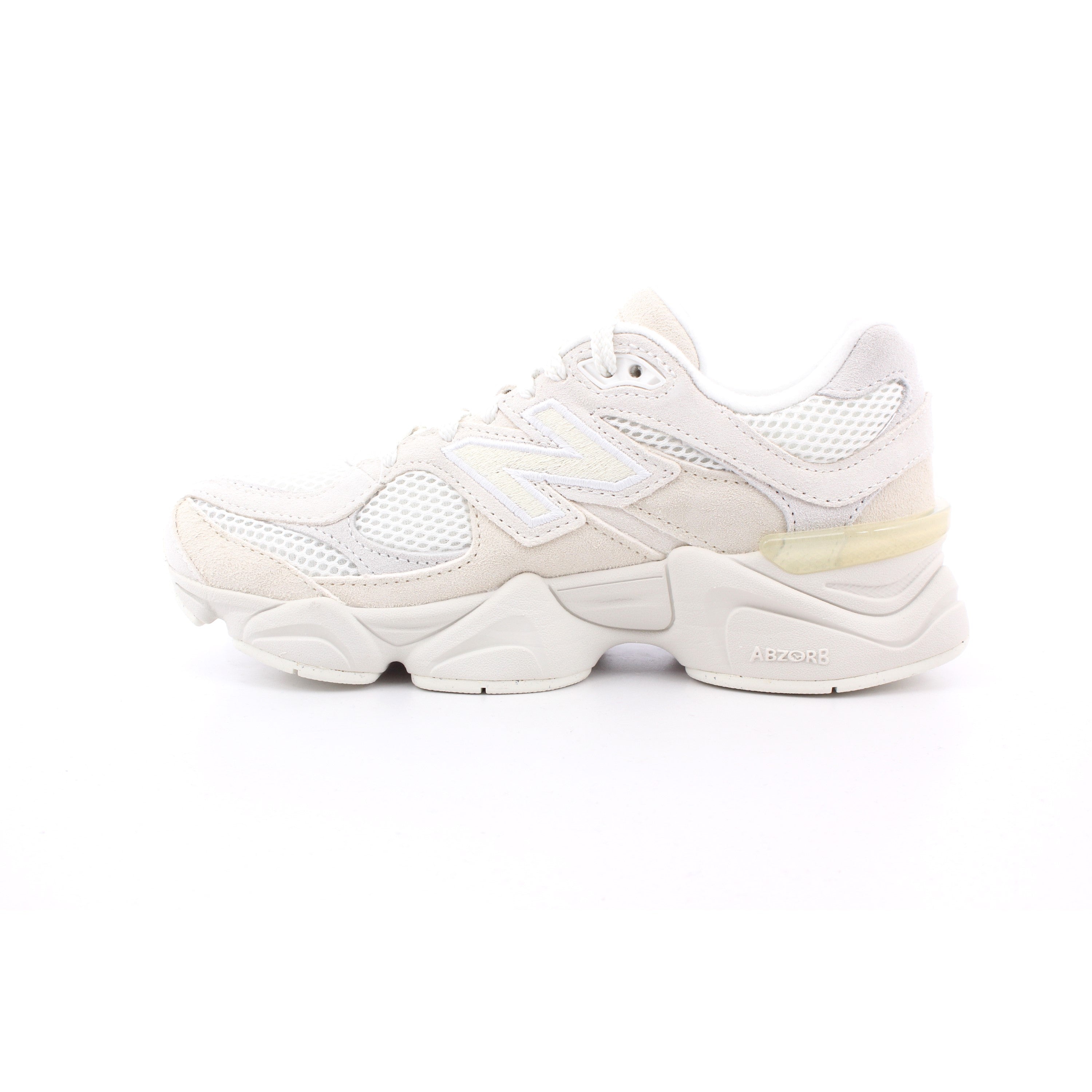 SCARPA KIDS LIFESTYLE ANGORA SYNTHETIC/MESH