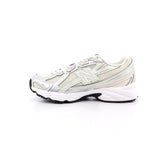 SCARPA KIDS LIFESTYLE TURTLEDOVE/LINEN