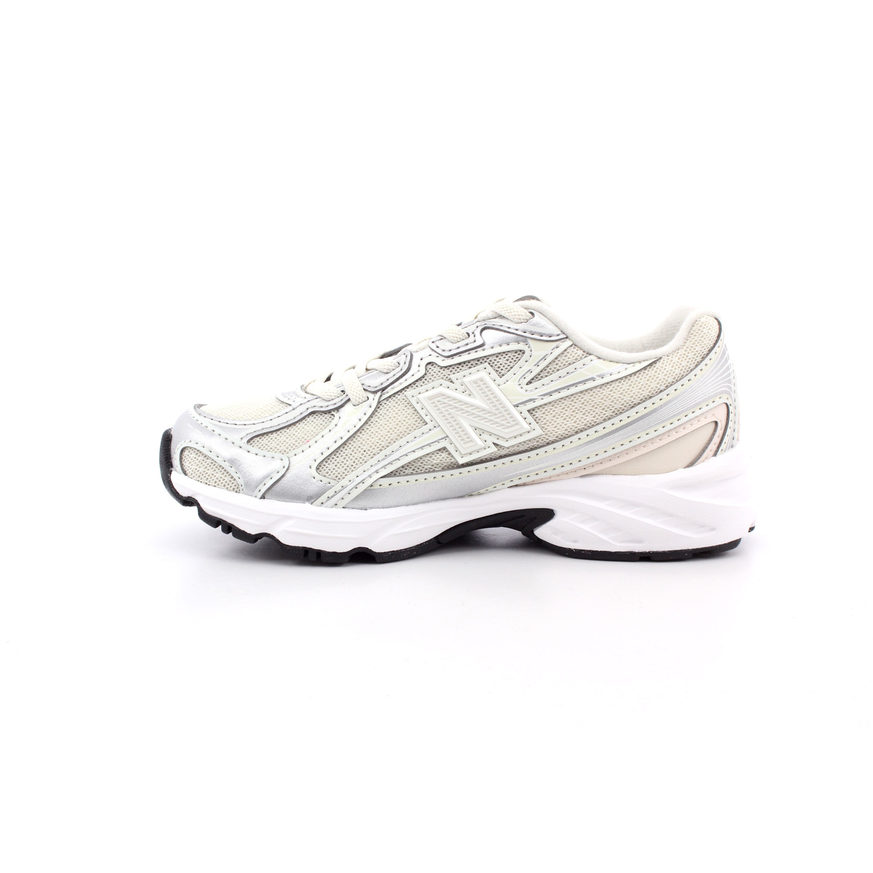 SCARPA KIDS LIFESTYLE TURTLEDOVE/LINEN