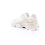 SCARPA KIDS LIFESTYLE ANGORA SYNTHETIC/MESH