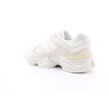 SCARPA KIDS LIFESTYLE ANGORA SYNTHETIC/MESH