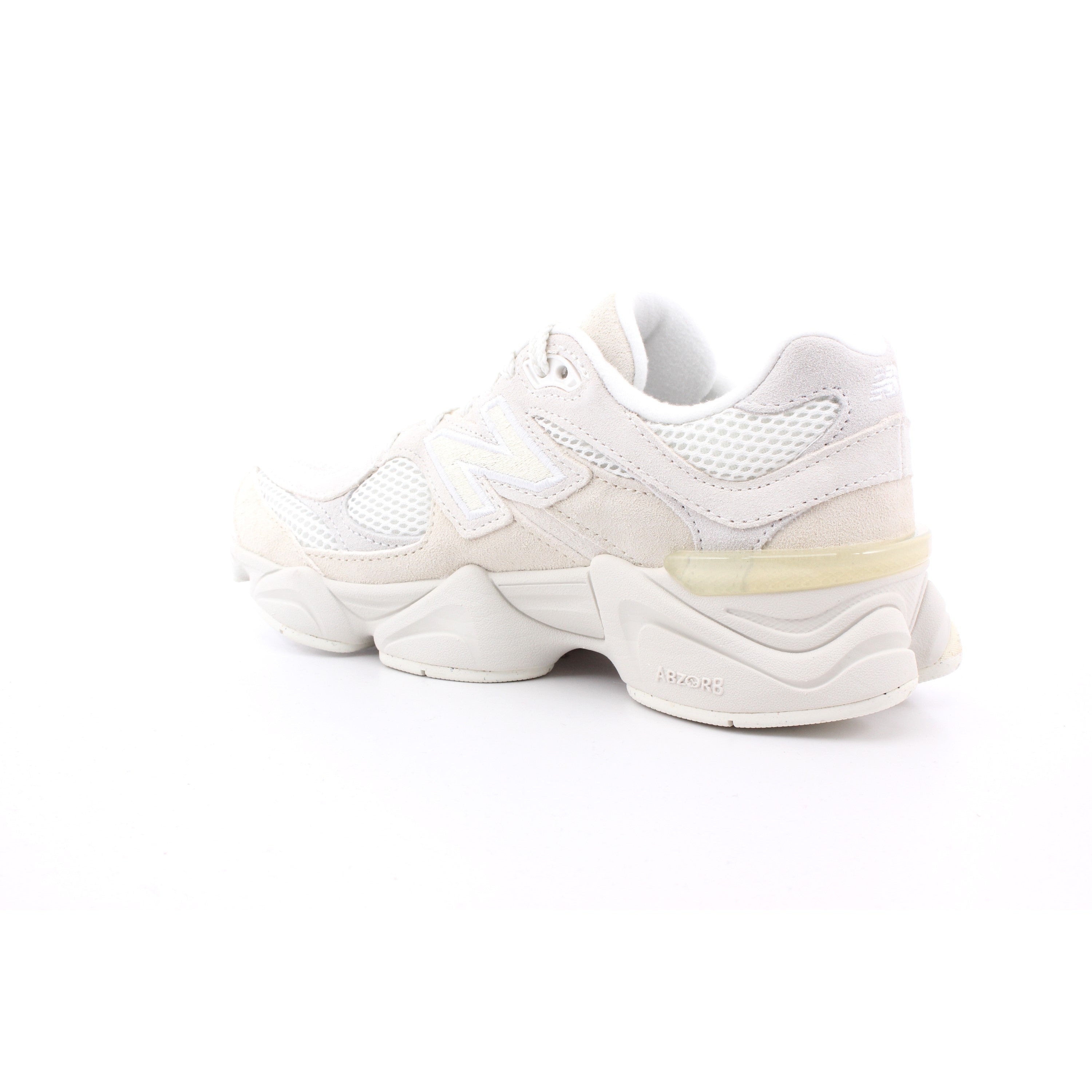SCARPA KIDS LIFESTYLE ANGORA SYNTHETIC/MESH