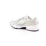 SCARPA KIDS LIFESTYLE TURTLEDOVE/LINEN