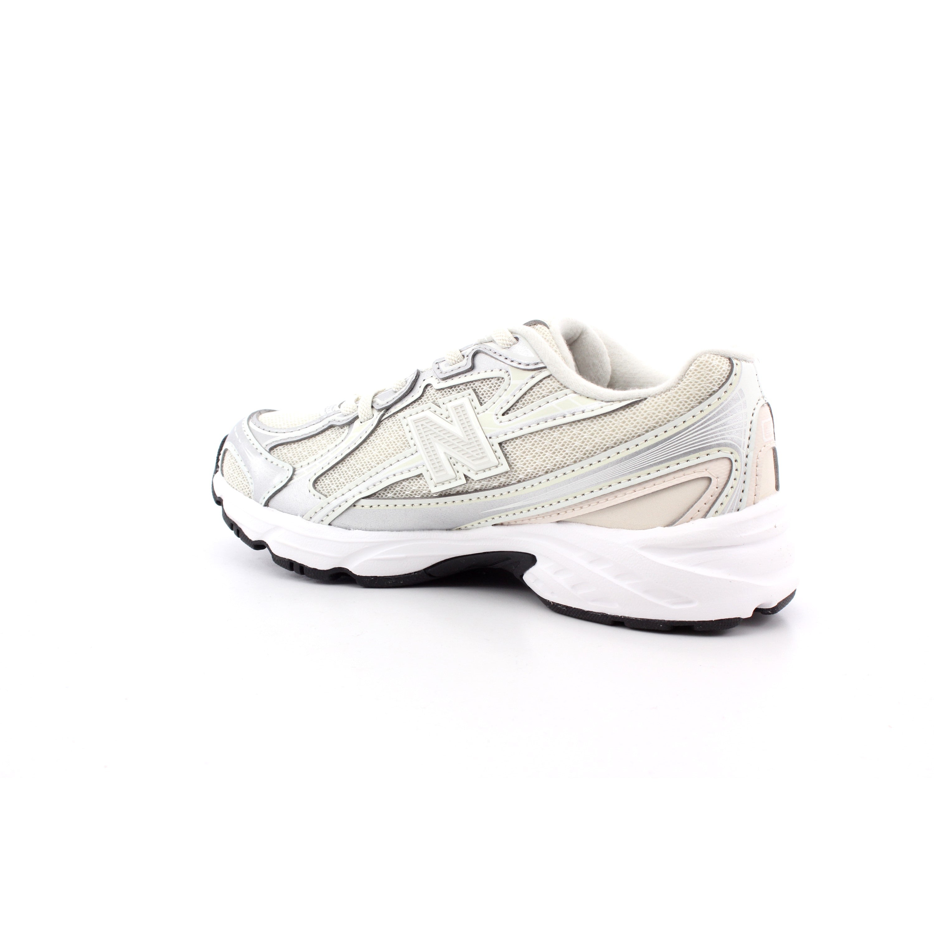 SCARPA KIDS LIFESTYLE TURTLEDOVE/LINEN