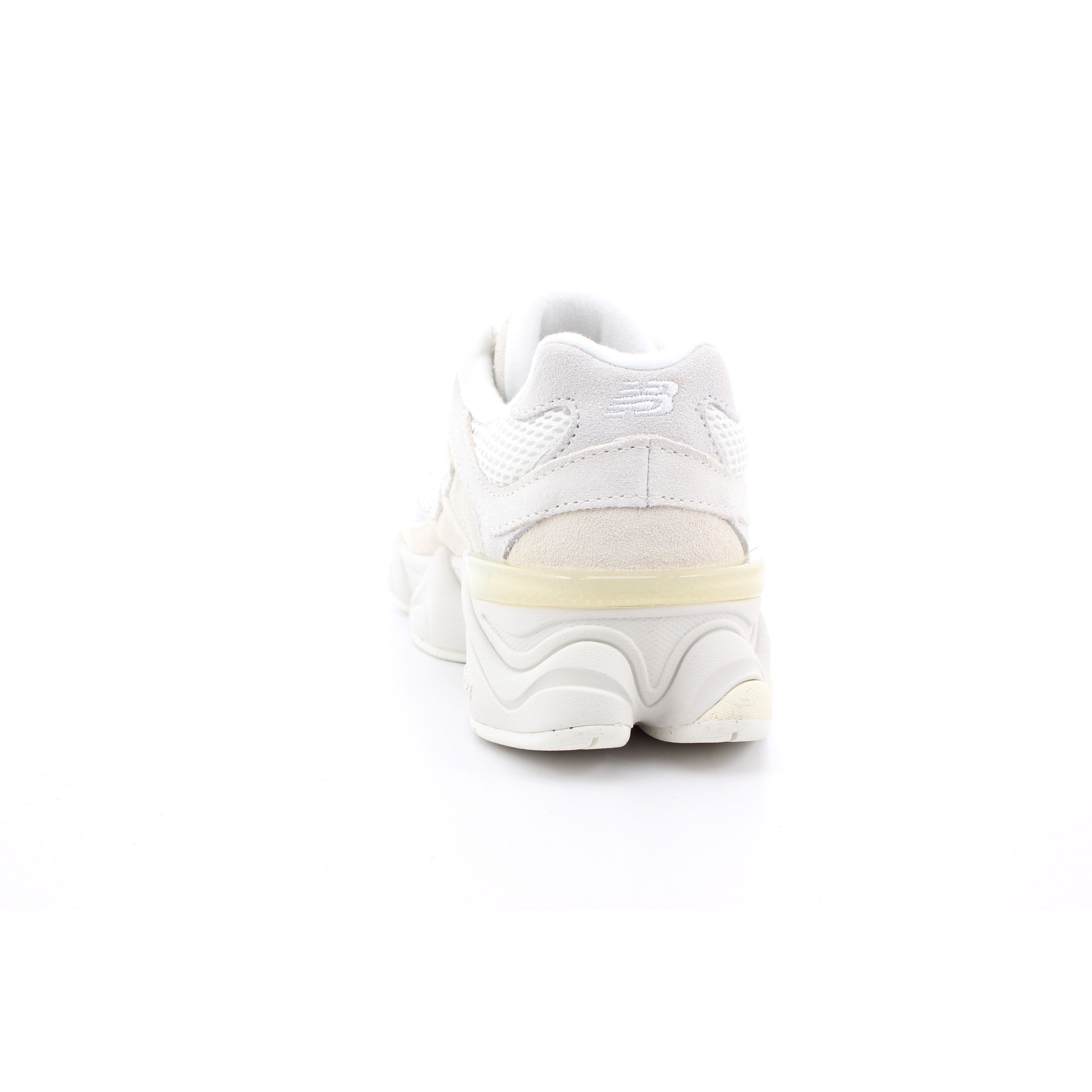 SCARPA KIDS LIFESTYLE ANGORA SYNTHETIC/MESH