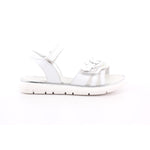 PII 14351 BONNY NAPPA BIANCO