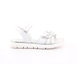 PII 14351 BONNY NAPPA BIANCO