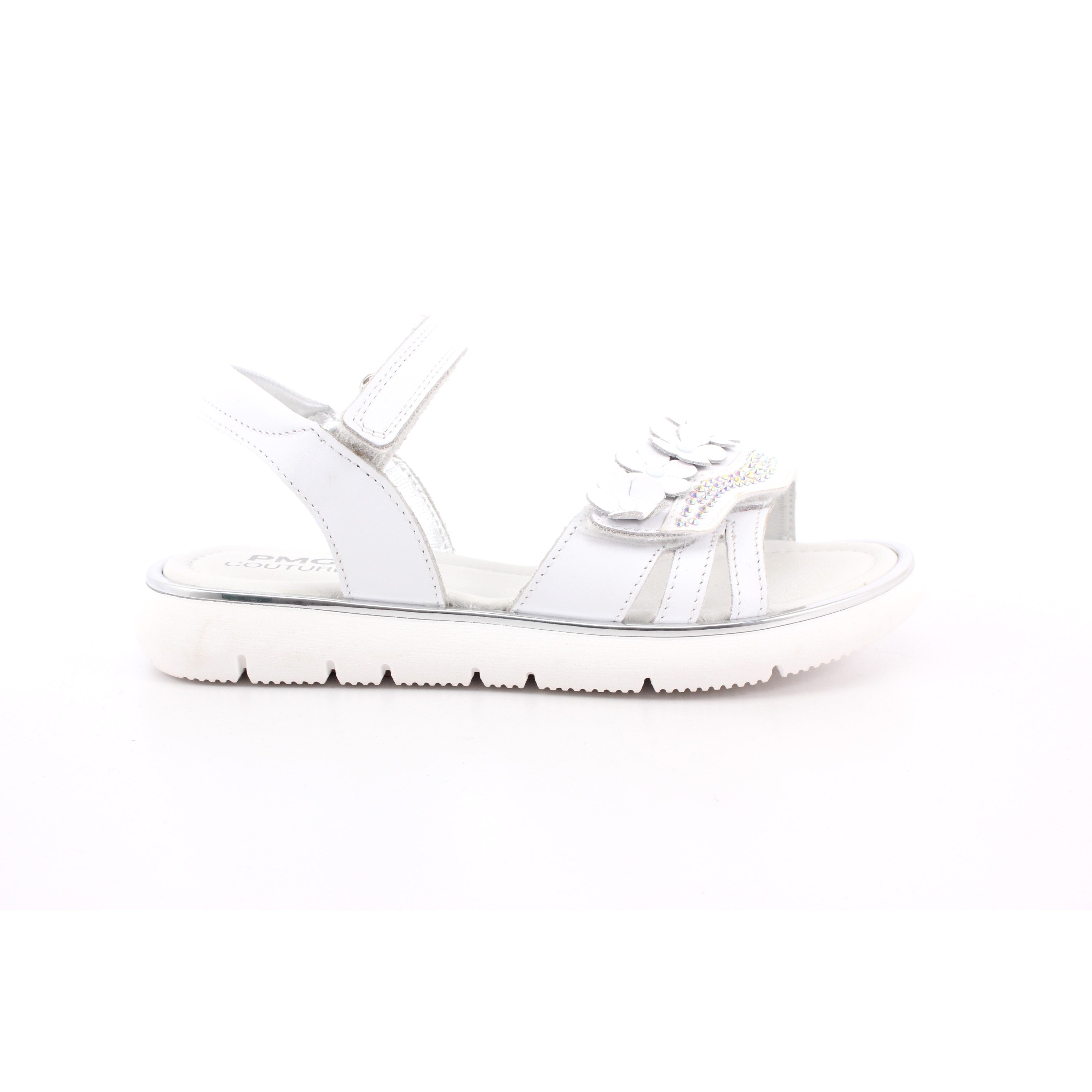 PII 14351 BONNY NAPPA BIANCO