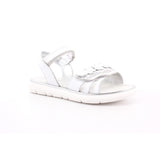 PII 14351 BONNY NAPPA BIANCO