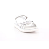 PII 14351 BONNY NAPPA BIANCO