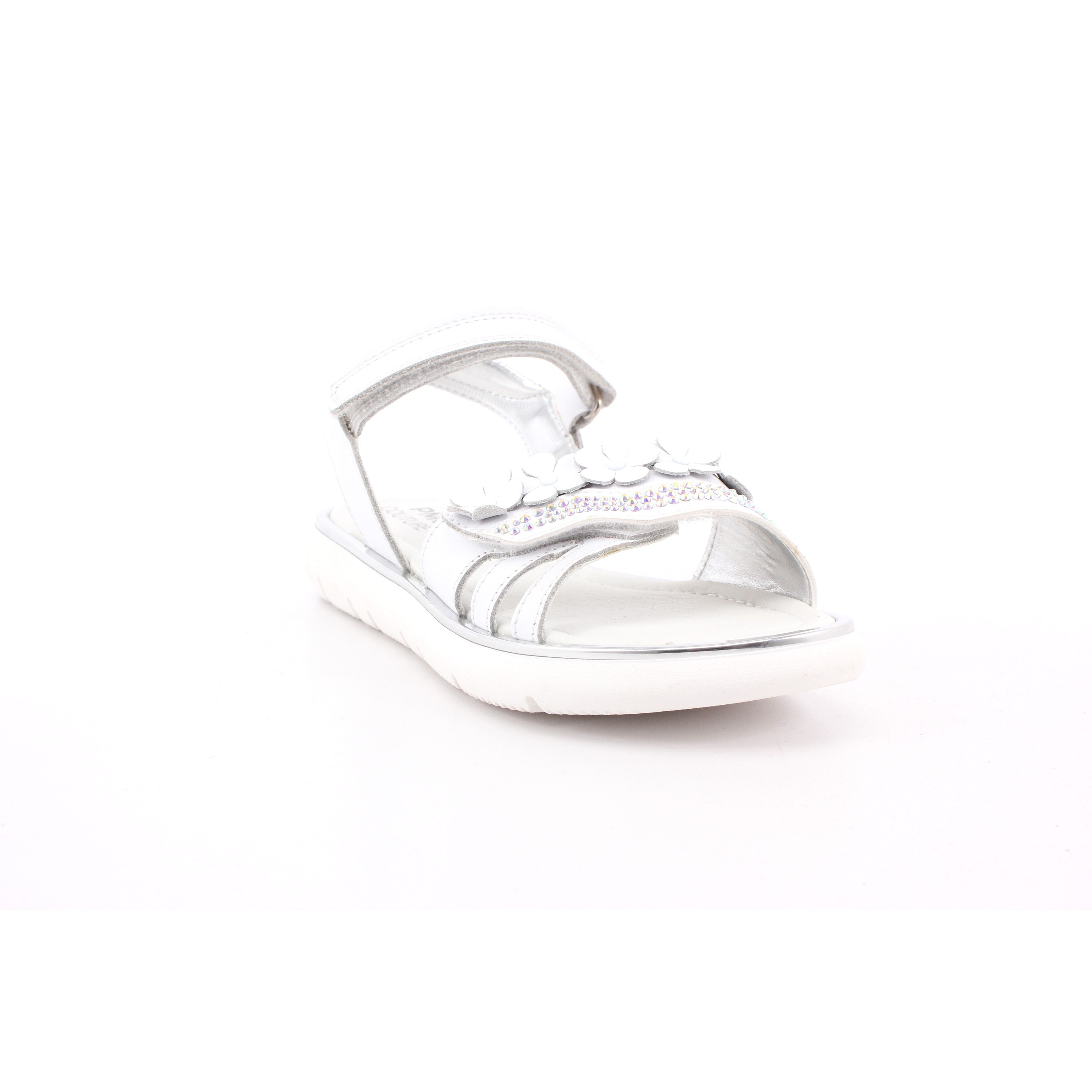 PII 14351 BONNY NAPPA BIANCO