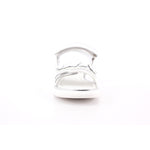 PII 14351 BONNY NAPPA BIANCO