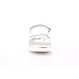 PII 14351 BONNY NAPPA BIANCO