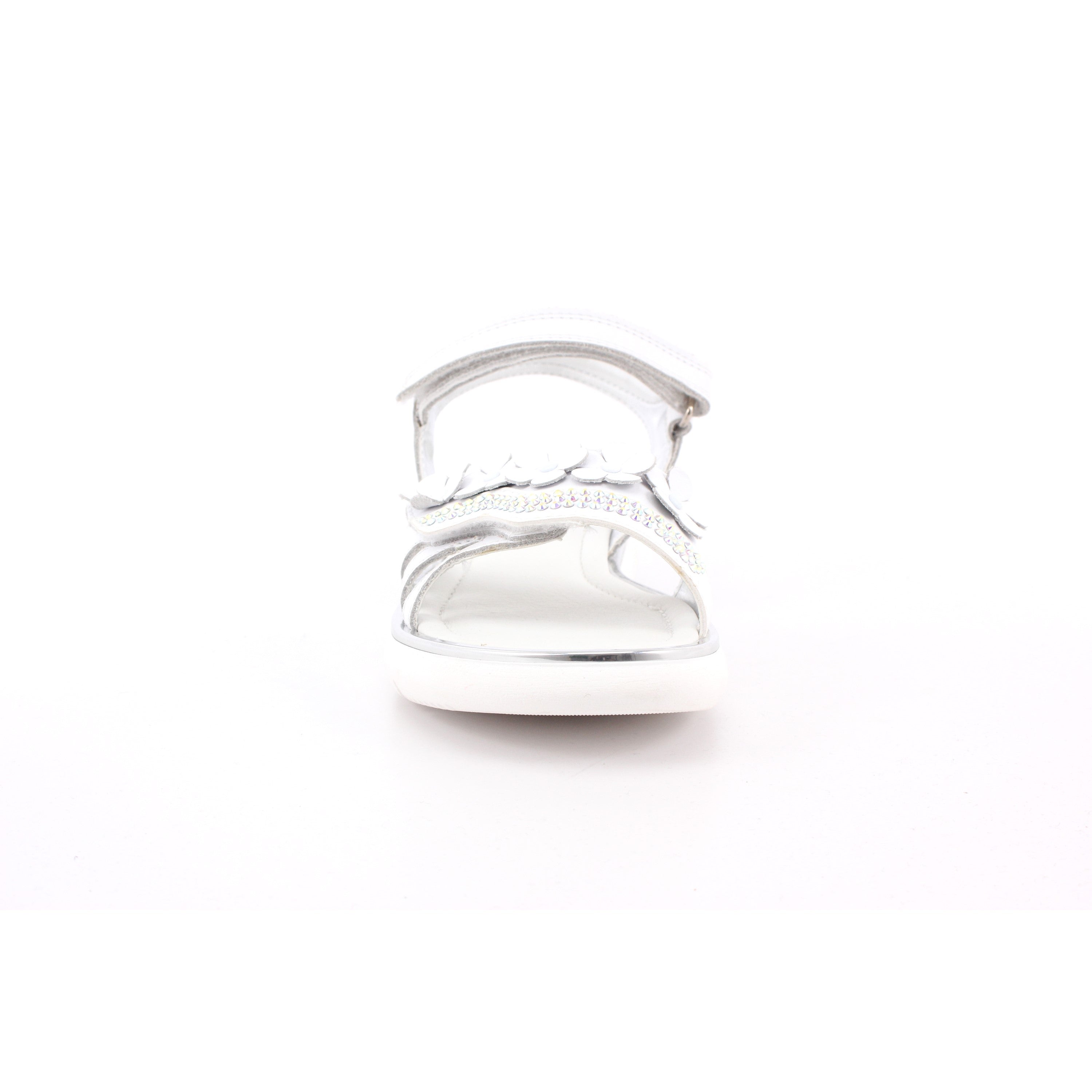 PII 14351 BONNY NAPPA BIANCO