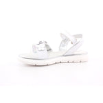 PII 14351 BONNY NAPPA BIANCO