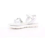 PII 14351 BONNY NAPPA BIANCO