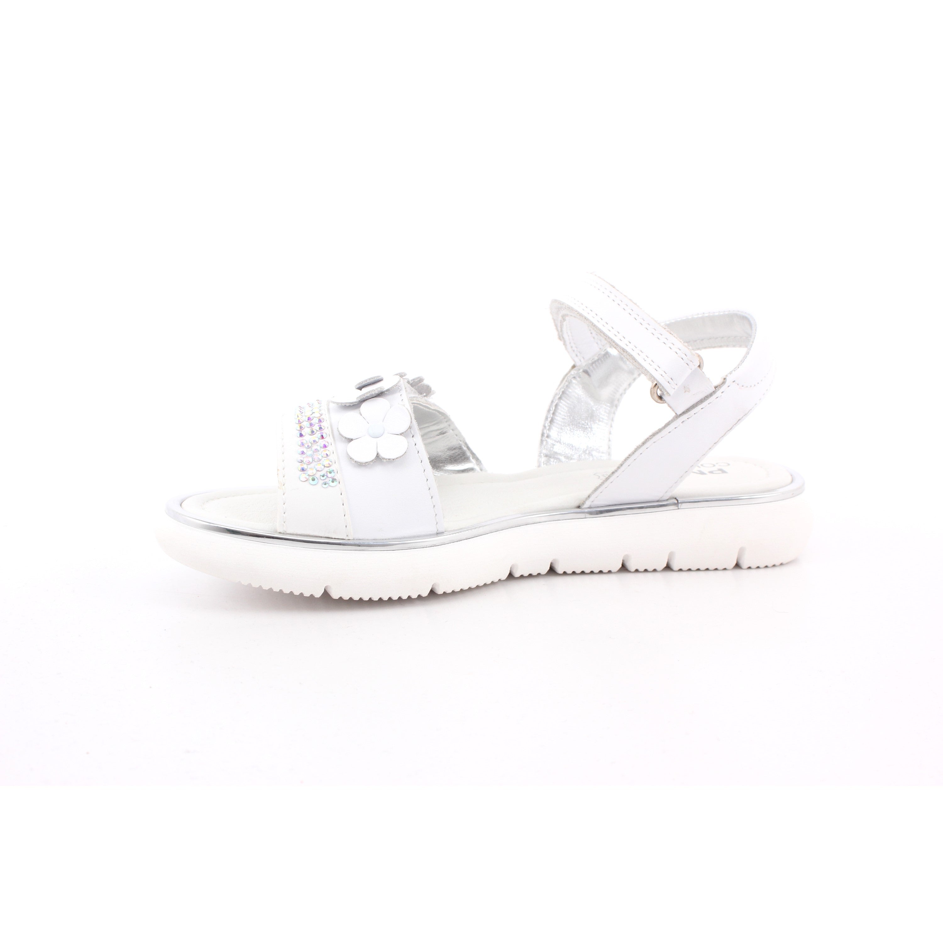 PII 14351 BONNY NAPPA BIANCO