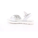 PII 14351 BONNY NAPPA BIANCO