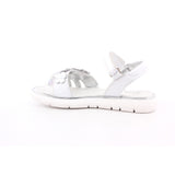 PII 14351 BONNY NAPPA BIANCO