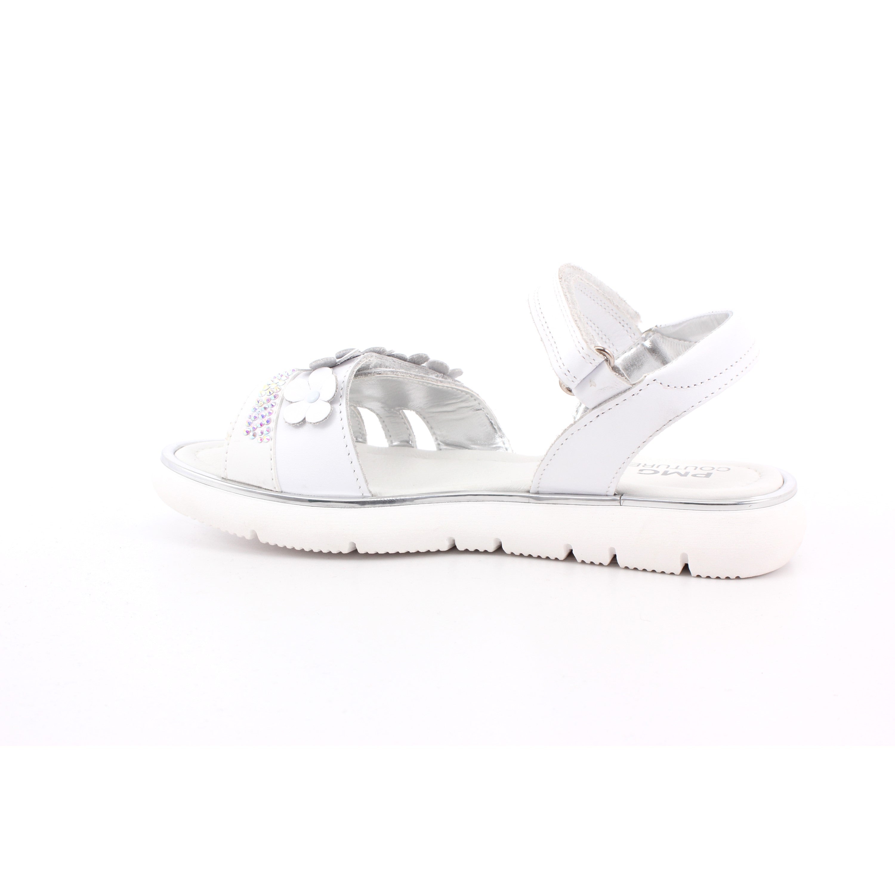 PII 14351 BONNY NAPPA BIANCO