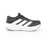 GALAXY 8 RUNNING SHOES BLACK