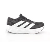 GALAXY 8 RUNNING SHOES BLACK
