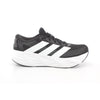 galaxy-8-running-shoes-black