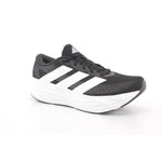 GALAXY 8 RUNNING SHOES BLACK