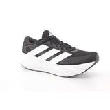 GALAXY 8 RUNNING SHOES BLACK