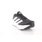 GALAXY 8 RUNNING SHOES BLACK