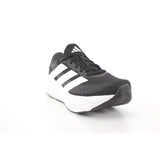 GALAXY 8 RUNNING SHOES BLACK