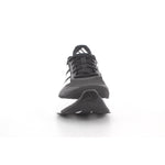GALAXY 8 RUNNING SHOES BLACK